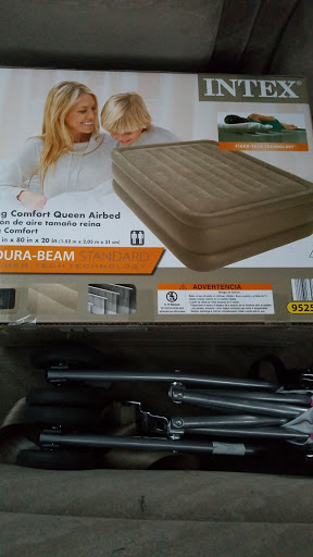 Supermarket «ALDI», reviews and photos, 241 New Lancaster Rd, Leominster, MA 01453, USA