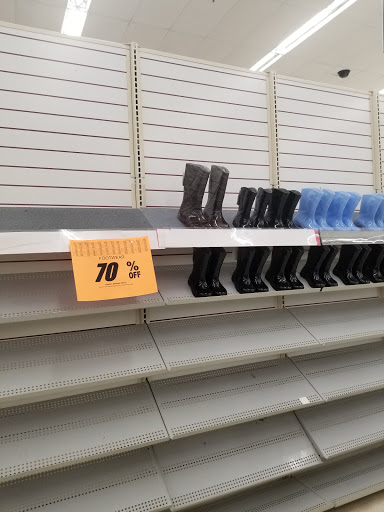 Discount Store «Kmart», reviews and photos, 19563 Coastal Hwy, Rehoboth Beach, DE 19971, USA