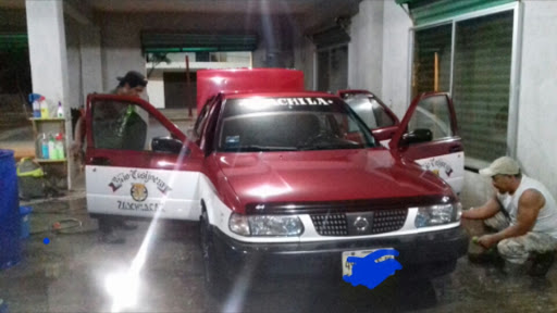 Dulces Regionales Zaachila en Villa de Zaachila