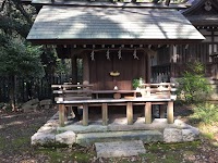 青葉神社