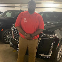 TTG Protection Group - Photo 3 - Car repair in Jackson, MS, Jackson