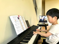 Symphony 9 School - Photo 5 - Car repair in Lake Forest, CA, Mission Viejo