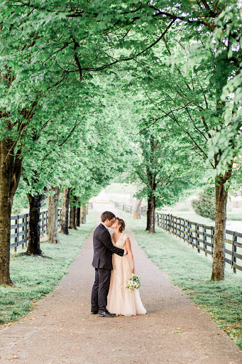 Wedding Venue «Ravenswood Mansion», reviews and photos, 1825 Wilson Pike, Brentwood, TN 37027, USA