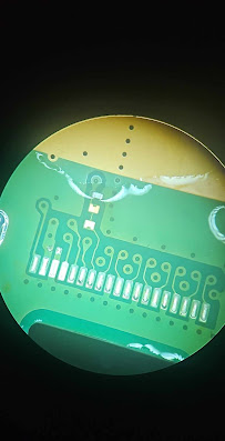 BigTechFixed - Photo 5 - Car repair in Smithfield, UT, Logan