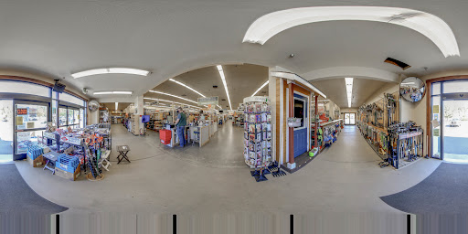 Hardware Store «Hills Flat Lumber Co.», reviews and photos, 1000 S Canyon Way, Colfax, CA 95713, USA