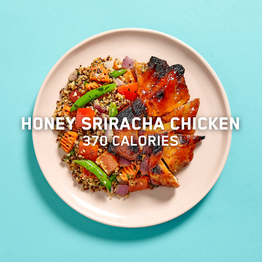 Health Food Store «Fitlife Foods Brandon», reviews and photos, 2946 Providence Lakes Blvd, Brandon, FL 33511, USA