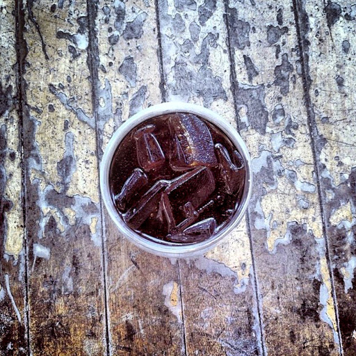 Coffee Shop «River City Roasters», reviews and photos, 114 N Main St, Wheaton, IL 60187, USA