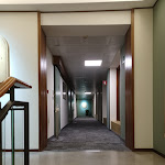 Photo n°3 de l'avis de Anna.o fait le 13/10/2021 à 13:24 sur le  Hotel Concord Torino à Turin