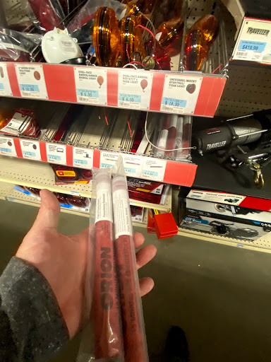 Home Improvement Store «Tractor Supply Co.», reviews and photos, 27400 Tomball Pkwy, Tomball, TX 77375, USA