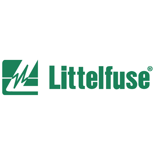 Electrical Supply Store «Intermountain Fuse Supply», reviews and photos, 2220 Main St, Salt Lake City, UT 84115, USA