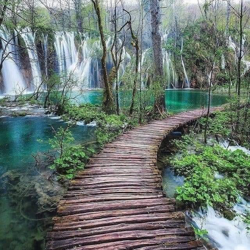 Hair Salon «V.I.P. Salon & Spa», reviews and photos, 15580 King Rd, Riverview, MI 48193, USA