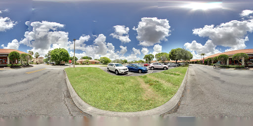 Gym «Orangetheory Fitness», reviews and photos, 5874 S Flamingo Rd, Cooper City, FL 33330, USA