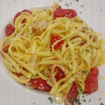 Photo n°1 de l'avis de Ylenia.e fait le 06/09/2018 à 20:22 sur le  MoraMora à Chioggia