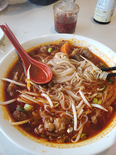 Pho Or Kuy Teav