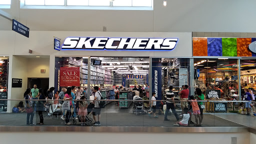 SKECHERS Factory Outlet