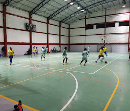 GYM BODY SPORT photo