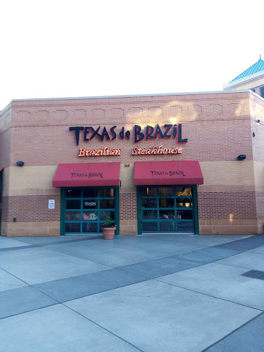 Shopping Mall «Station Square», reviews and photos, 125 W Station Square Dr, Pittsburgh, PA 15219, USA