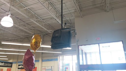 Office Supply Store «Staples», reviews and photos, 910 Wolcott St #13, Waterbury, CT 06705, USA