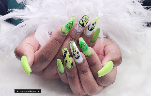 Explore samurai champloo tattoo ideas, creative tattoo ideas in Greenville, available at Lee Ink Studio SC (Appointment Only)