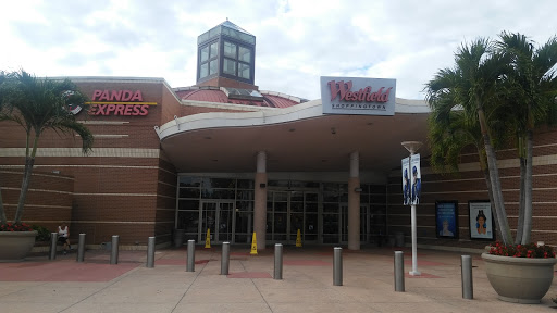 Shopping Mall «Westfield Brandon», reviews and photos, 459 Brandon Town Center Dr, Brandon, FL 33511, USA