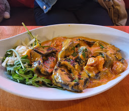Trattoria Fidelia photo