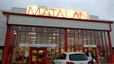 Matalan