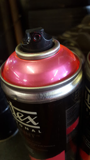 Craft Store «Michaels», reviews and photos, 150 W Lowry Ln #170, Lexington, KY 40503, USA