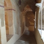 Photo n°3 de l'avis de Modesto.a fait le 10/04/2024 à 08:53 sur le  La Casa nel Castello à Ostia Antica