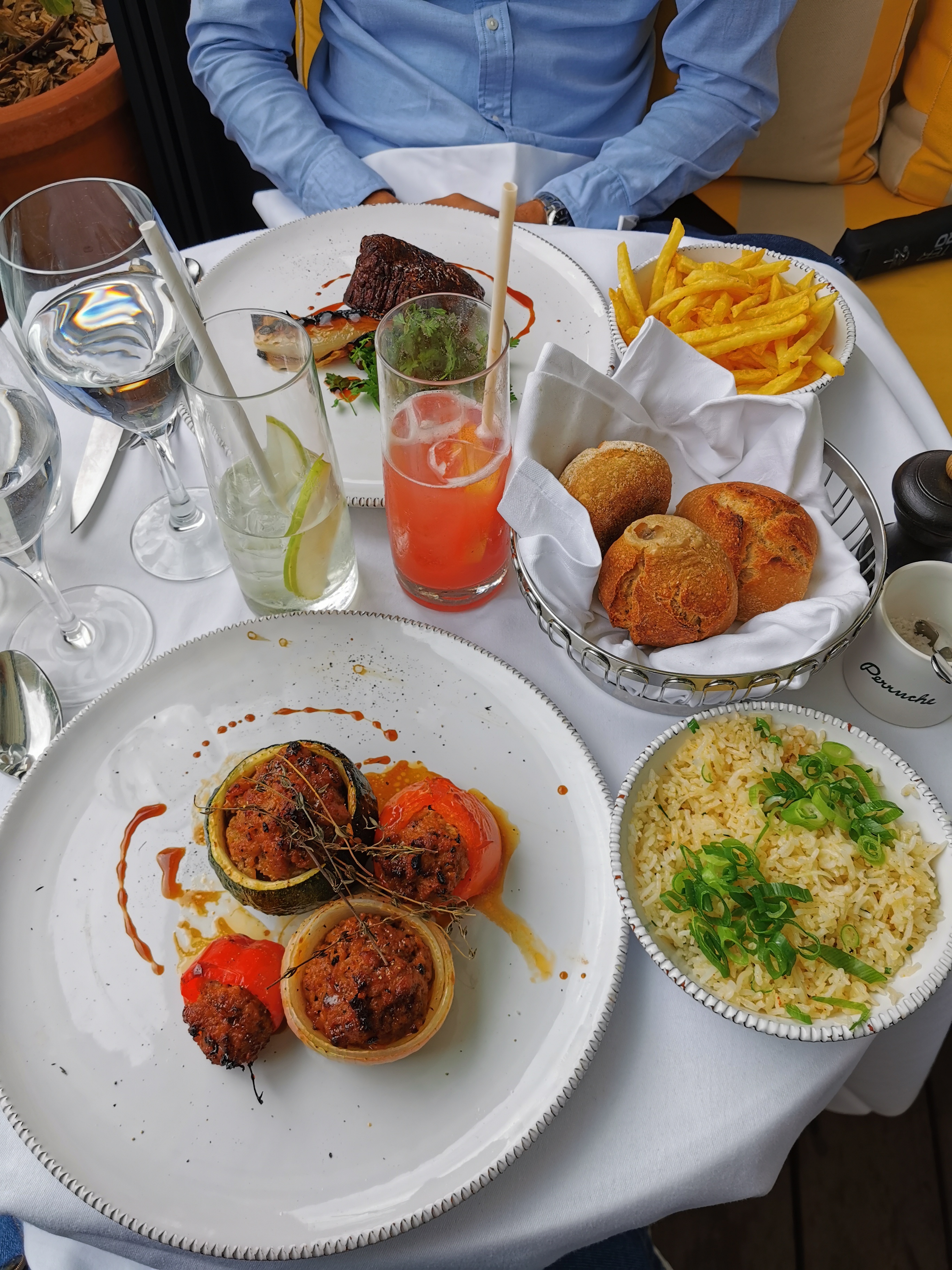 Photo n° 4 de l'avis de audrey.e fait le 29/08/2021 à 20:31