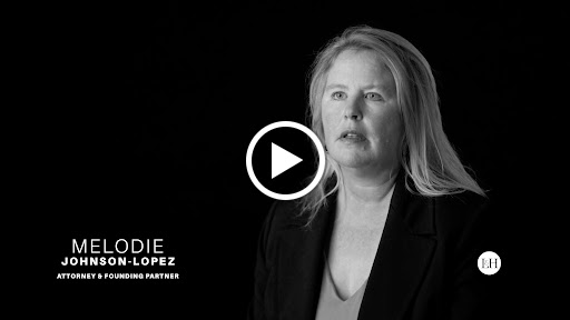 Attorney «Lopez & Humphries, P.A.», reviews and photos