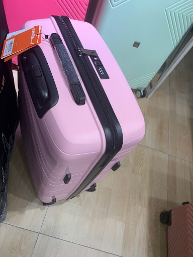 Top 17 cửa hàng vali mia Huyện Phù Cừ Hưng Yên 2022