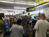 Dollar General - Photo 2 - Car repair in Lehigh Acres, FL, Lehigh Acres