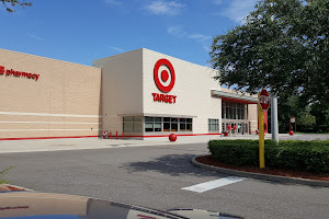 Target