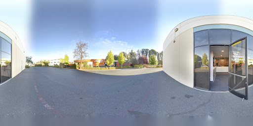 Gymnastics Center «Rohnert Park Gymnastics», reviews and photos, 320 Professional Center Dr #150, Rohnert Park, CA 94928, USA