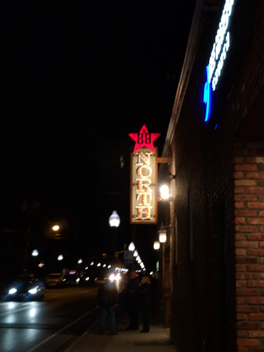 Live Music Venue «89 North Music Venue», reviews and photos, 89 N Ocean Ave, Patchogue, NY 11772, USA