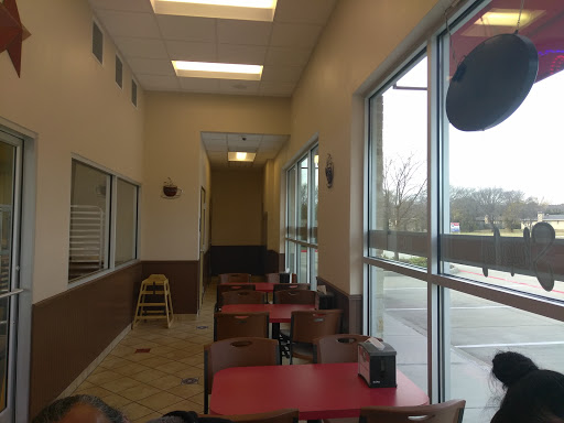 Donut Shop «Shipley Do-Nuts», reviews and photos, 6417 Precinct Line Rd, North Richland Hills, TX 76182, USA