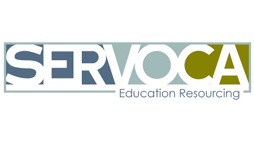Reviews of Servoca Education Resourcing - Teacher Recruitment in London - Employment agency