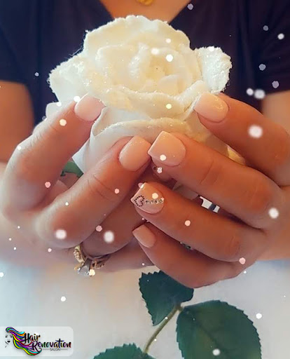 Beauty Salon «Hair Salon Renovation», reviews and photos, 1003 N Semoran Blvd, Orlando, FL 32807, USA