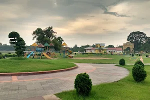 Children Park image