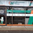 Minuteman Press Sherwood Park