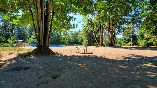 Park «Willis D. Tucker Community Park», reviews and photos, 6705 Puget Park Dr, Snohomish, WA 98296, USA