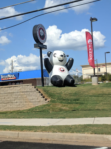 Department Store «Marshalls», reviews and photos, 1791 Oconee Connector, Athens, GA 30606, USA