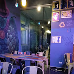 Photo n°3 de l'avis de Paola.i fait le 26/07/2018 à 08:56 sur le  Burp à Bari