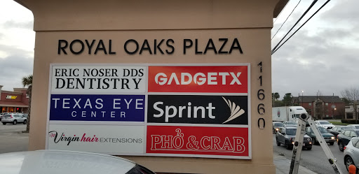 Phone Repair Service «Gadget MD- Cell Phone Repair», reviews and photos, 11660 Westheimer Rd #111, Houston, TX 77077, USA