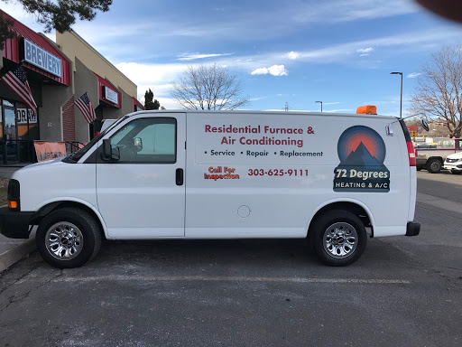 Print Shop «SpeedPro Imaging», reviews and photos, 3535 S Platte River Dr k, Englewood, CO 80110, USA