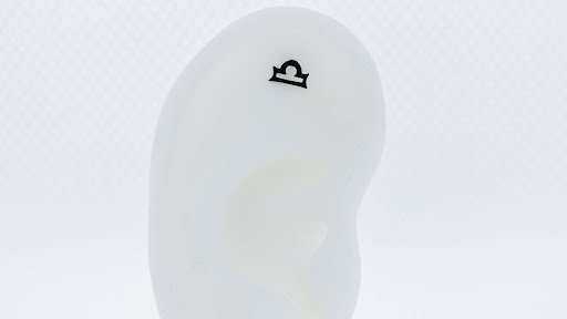 Explore guitar pick tattoo ideas, creative tattoo ideas in Des Moines, available at Axiom Body Piercing Studio