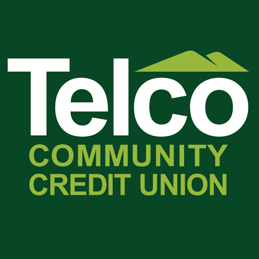 Credit Union «Telco Community Credit Union», reviews and photos