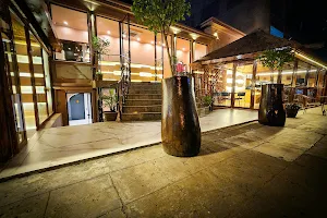 Arabias Boutique Hotel image