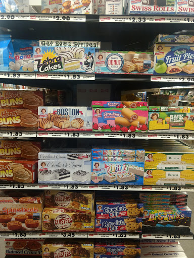 Discount Store «Big Lots», reviews and photos, 501 Montauk Hwy, West Babylon, NY 11704, USA