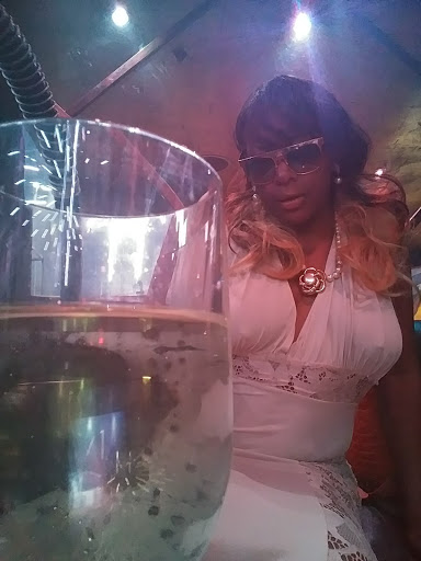 Night Club «Tongue & Groove», reviews and photos, 565 Main St NE, Atlanta, GA 30324, USA